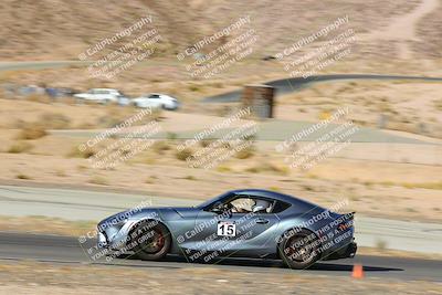 media/Nov-05-2022-Touge2Track (Sat) [[b5d99ed362]]/2-Intermediate/session 3 turn 9/